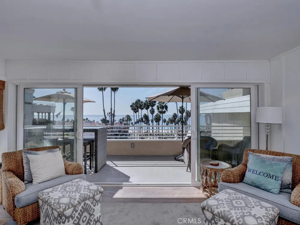 501 Avenida Del Mar #2A San Clemente, CA 92672