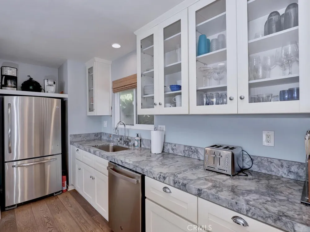 501 Avenida Del Mar #2A San Clemente, CA 92672