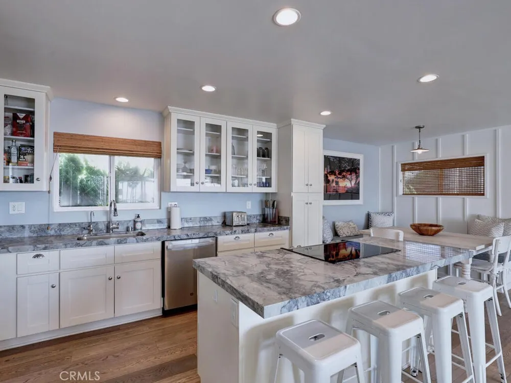 501 Avenida Del Mar #2A San Clemente, CA 92672