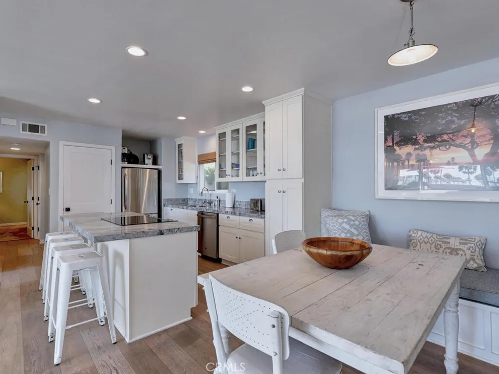 501 Avenida Del Mar #2A San Clemente, CA 92672