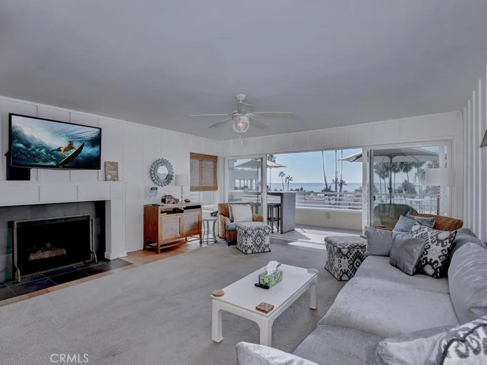 501 Avenida Del Mar #2A San Clemente, CA 92672