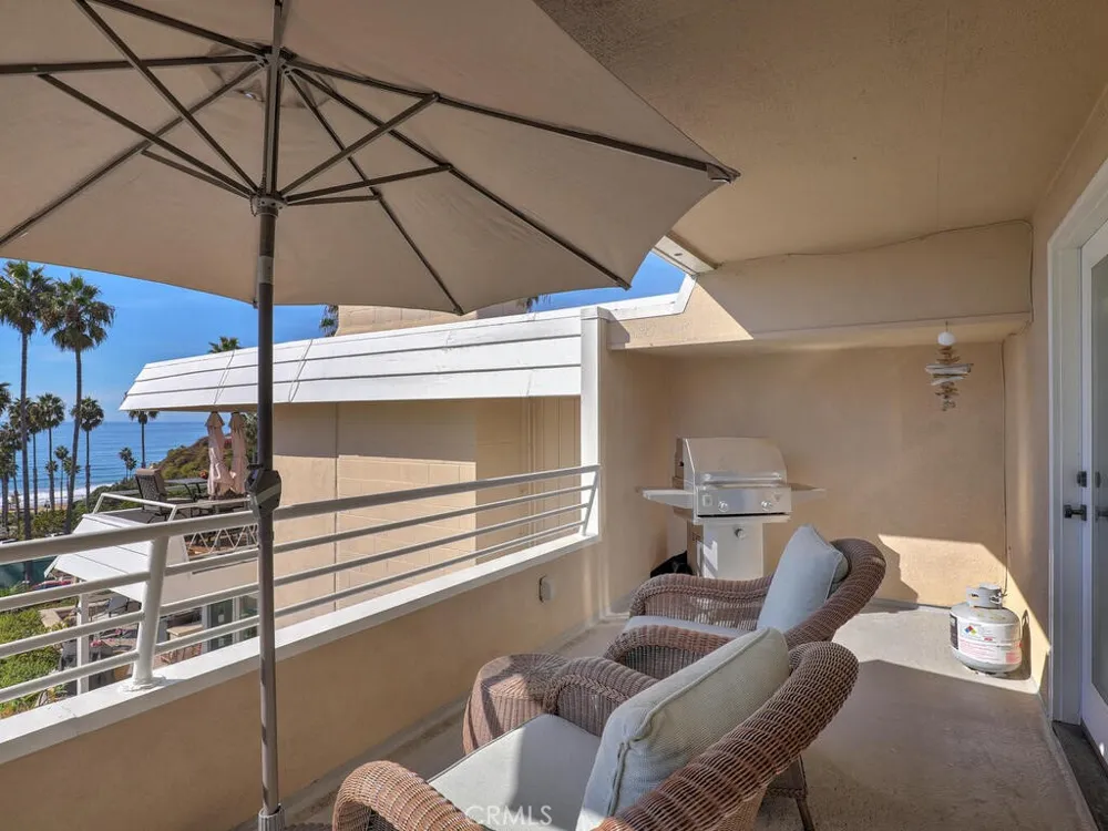 501 Avenida Del Mar #2A San Clemente, CA 92672
