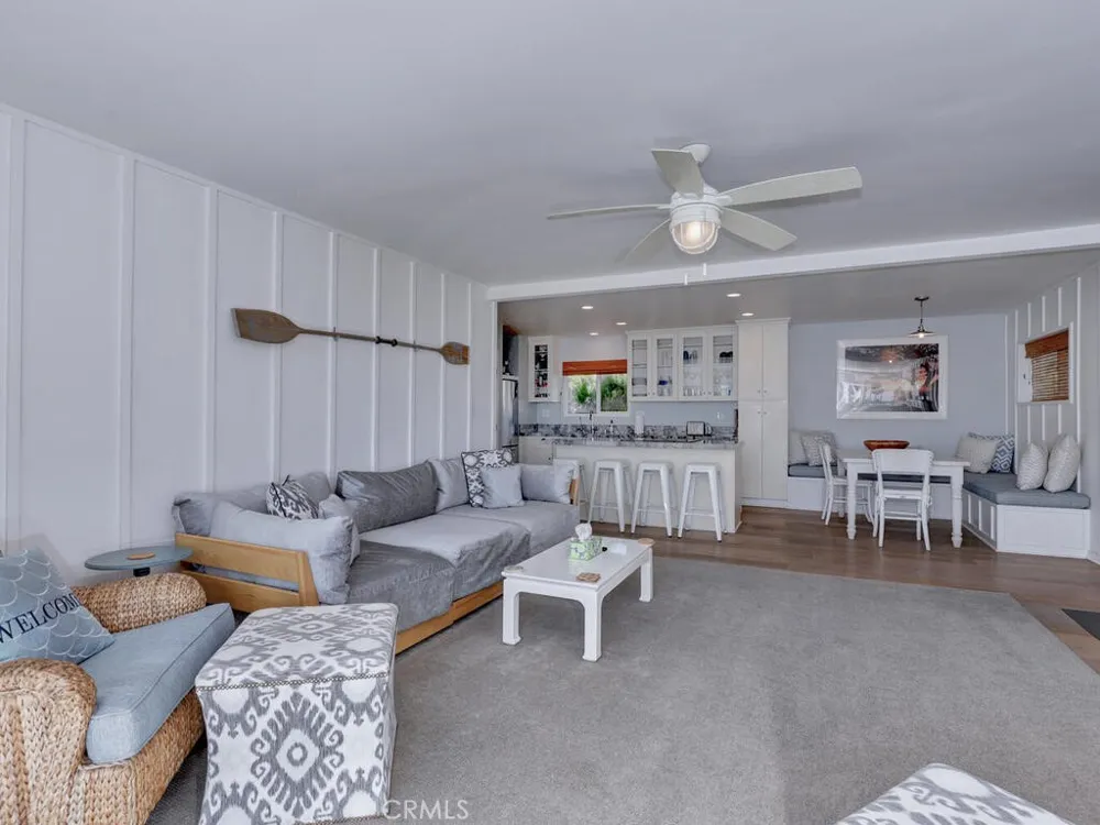 501 Avenida Del Mar #2A San Clemente, CA 92672
