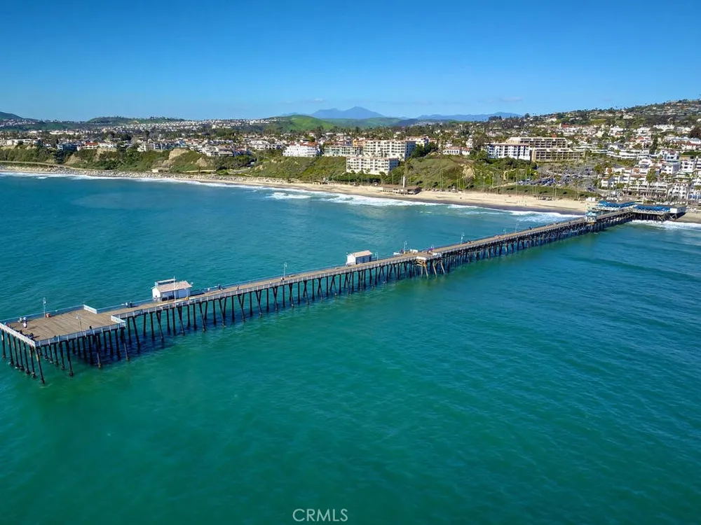 501 Avenida Del Mar #2A San Clemente, CA 92672