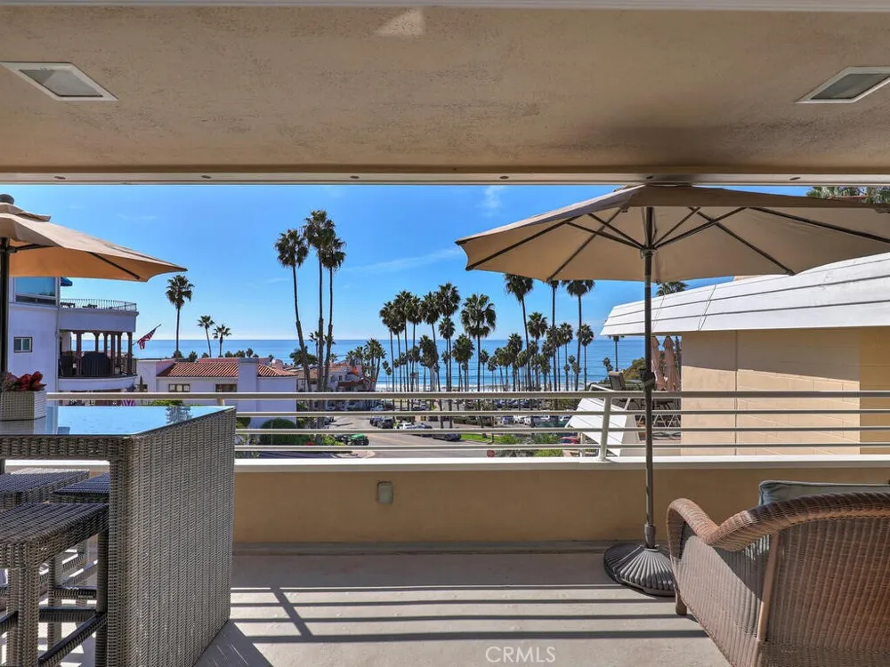 501 Avenida Del Mar #2A San Clemente, CA 92672