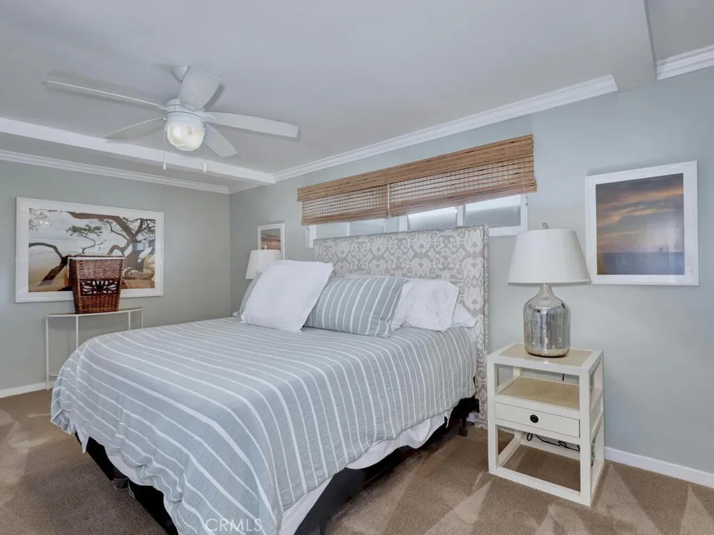 501 Avenida Del Mar #2A San Clemente, CA 92672
