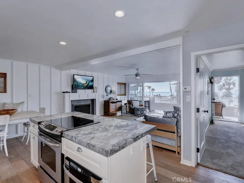501 Avenida Del Mar #2A San Clemente, CA 92672
