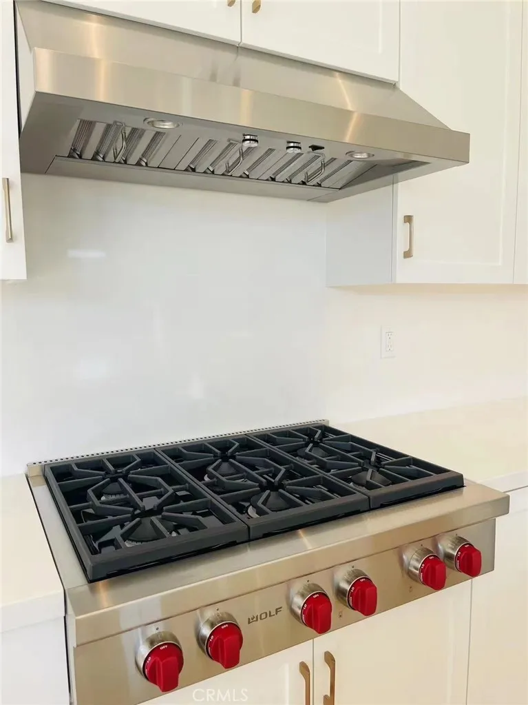 111 Spotted Quail Irvine, CA 92618