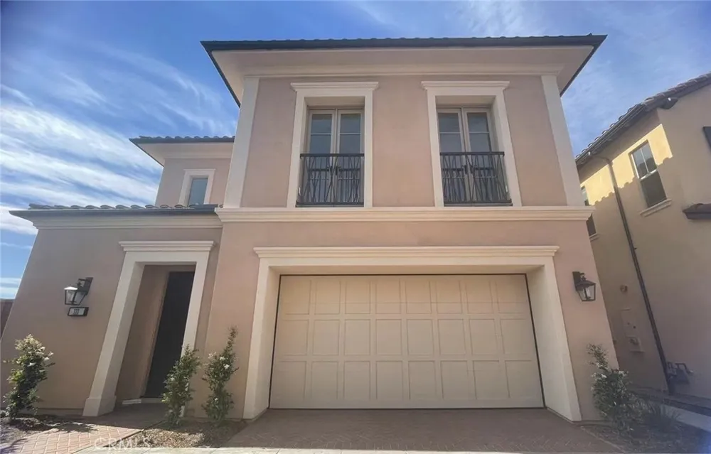111 Spotted Quail Irvine, CA 92618