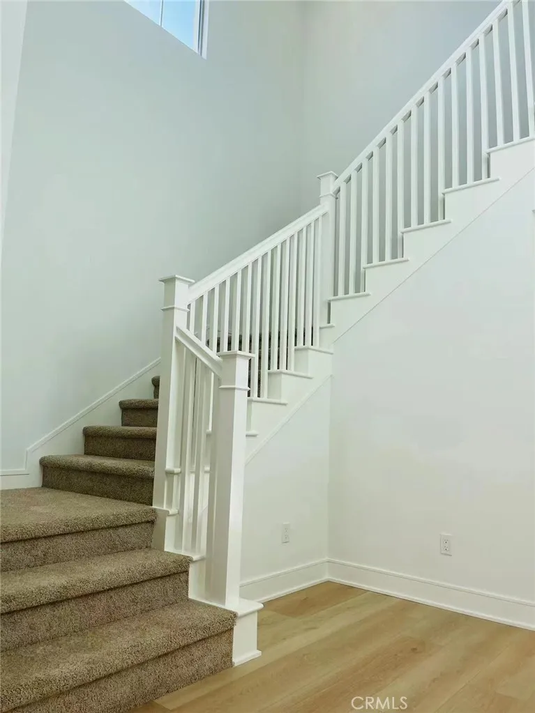 111 Spotted Quail Irvine, CA 92618