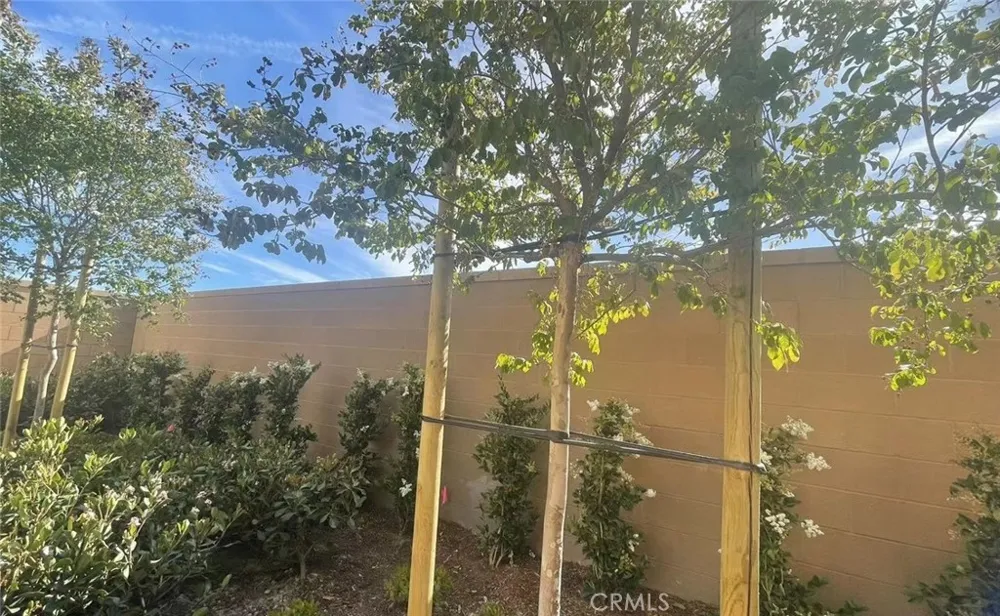 111 Spotted Quail Irvine, CA 92618