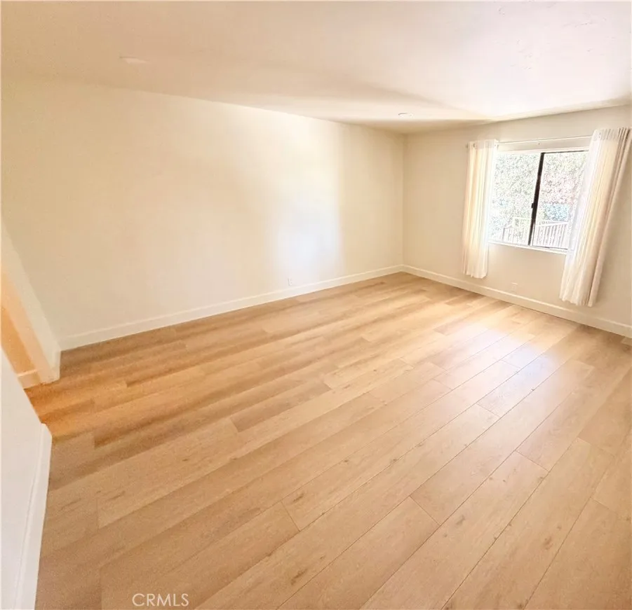 2501 S El Camino Real #320 San Clemente, CA 92672