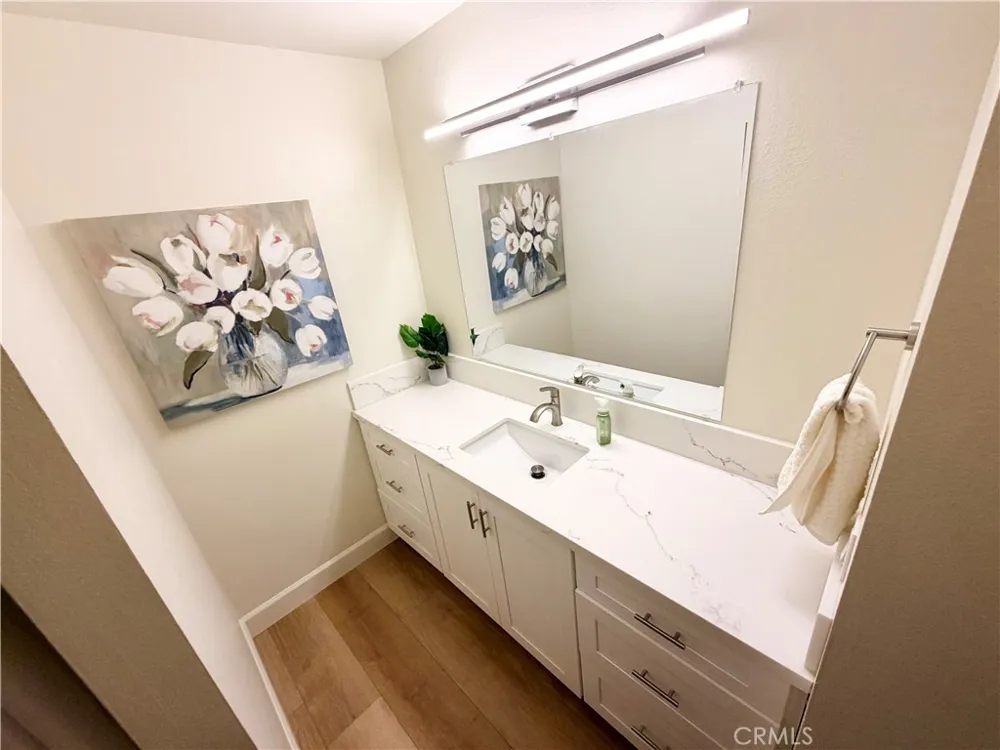 2501 S El Camino Real #320 San Clemente, CA 92672