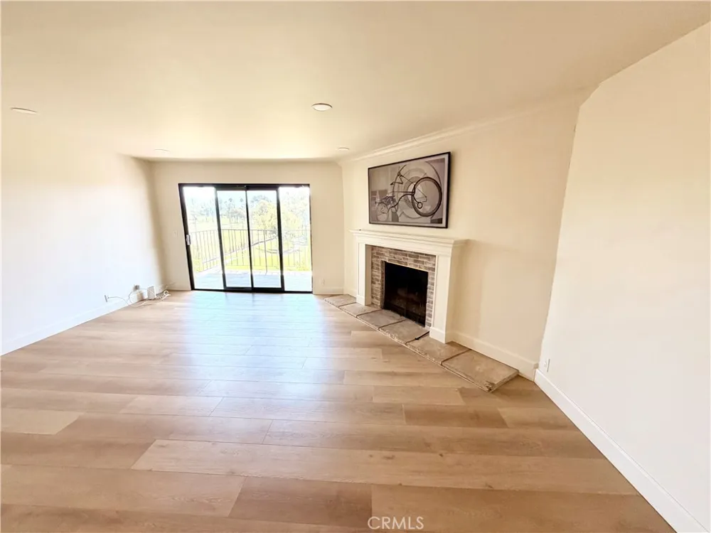 2501 S El Camino Real #320 San Clemente, CA 92672