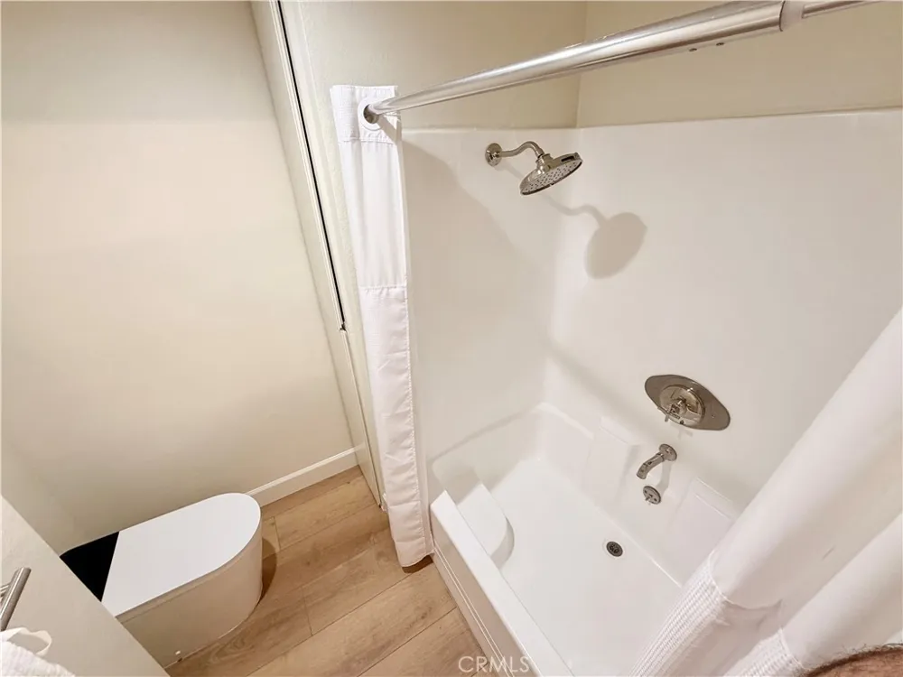 2501 S El Camino Real #320 San Clemente, CA 92672