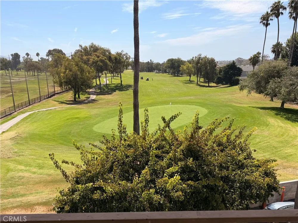 2501 S El Camino Real #320 San Clemente, CA 92672