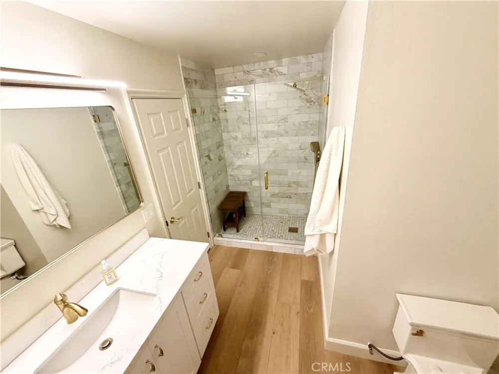 2501 S El Camino Real #320 San Clemente, CA 92672