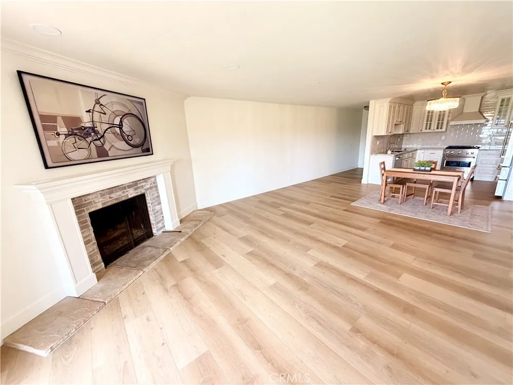 2501 S El Camino Real #320 San Clemente, CA 92672