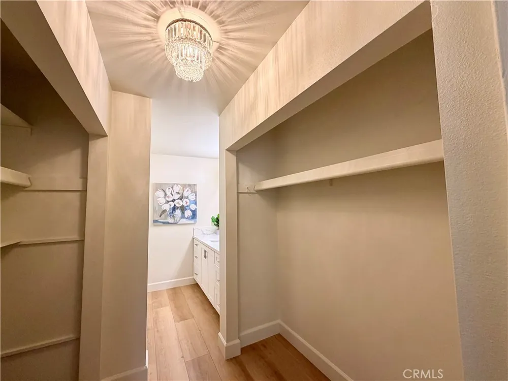 2501 S El Camino Real #320 San Clemente, CA 92672