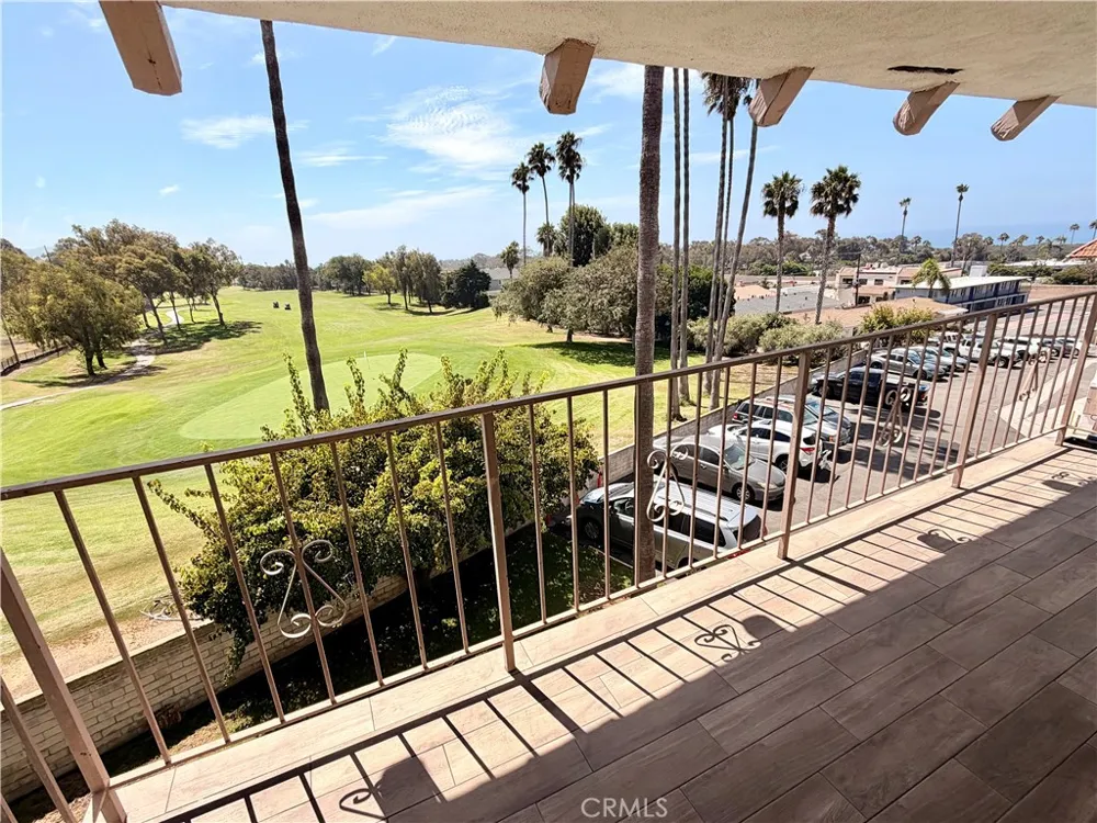 2501 S El Camino Real #320 San Clemente, CA 92672
