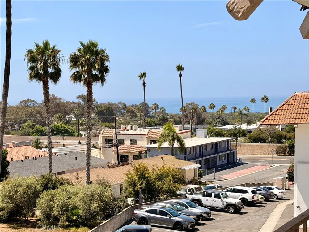 2501 S El Camino Real #320 San Clemente, CA 92672