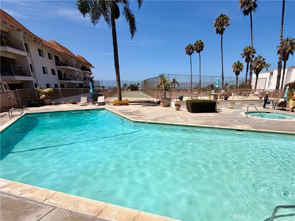 2501 S El Camino Real #320 San Clemente, CA 92672