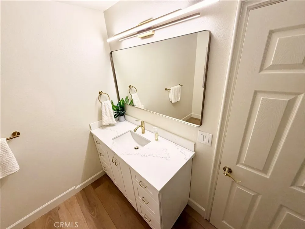 2501 S El Camino Real #320 San Clemente, CA 92672