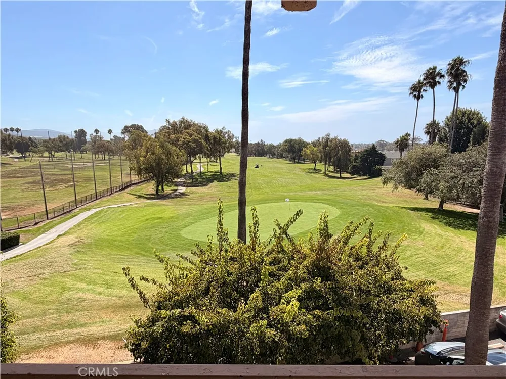 2501 S El Camino Real #320 San Clemente, CA 92672