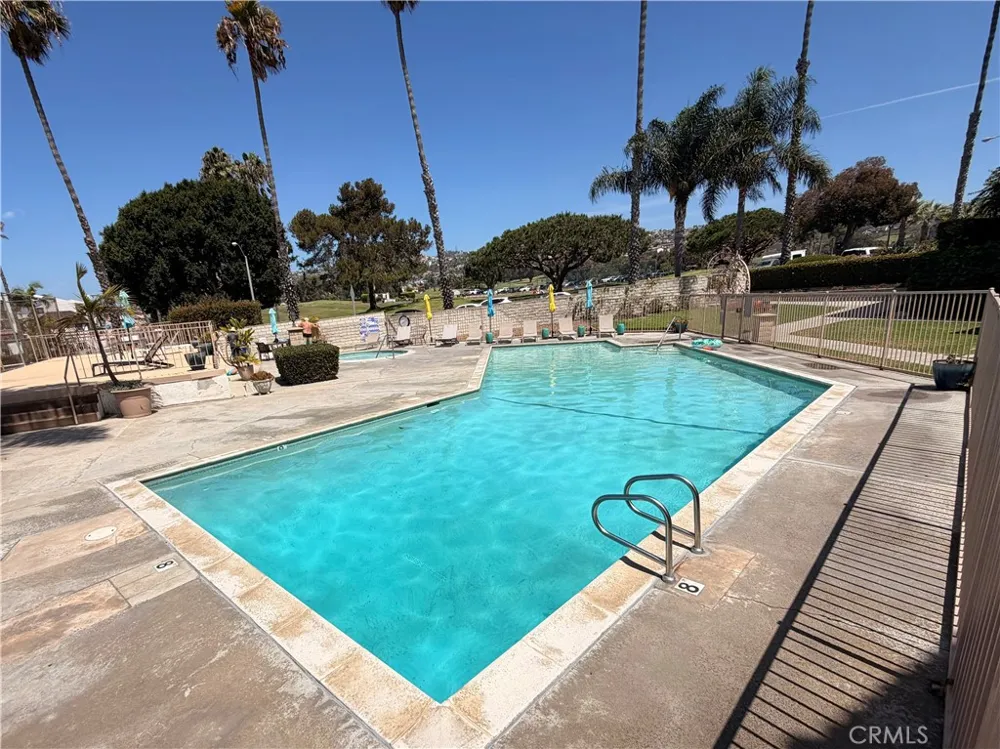 2501 S El Camino Real #320 San Clemente, CA 92672