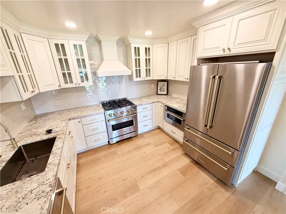 2501 S El Camino Real #320 San Clemente, CA 92672