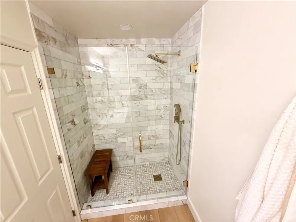 2501 S El Camino Real #320 San Clemente, CA 92672