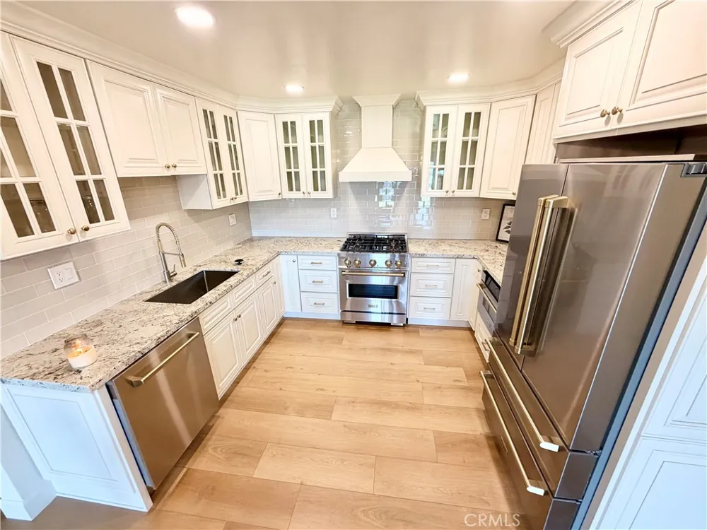 2501 S El Camino Real #320 San Clemente, CA 92672