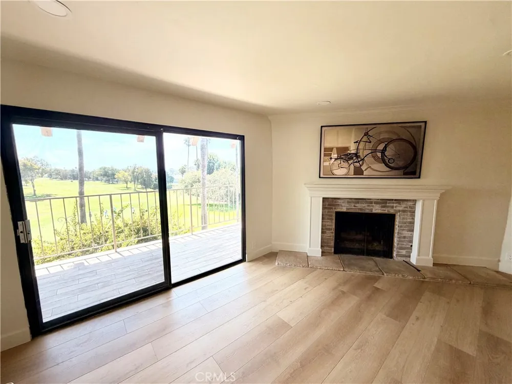 2501 S El Camino Real #320 San Clemente, CA 92672