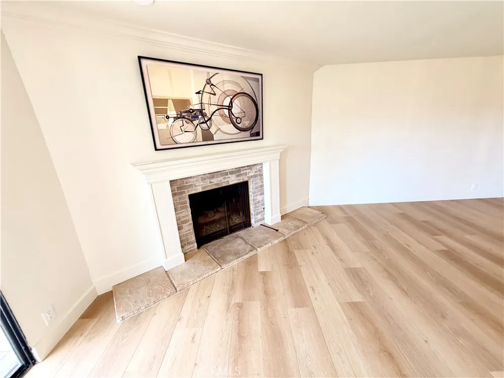 2501 S El Camino Real #320 San Clemente, CA 92672