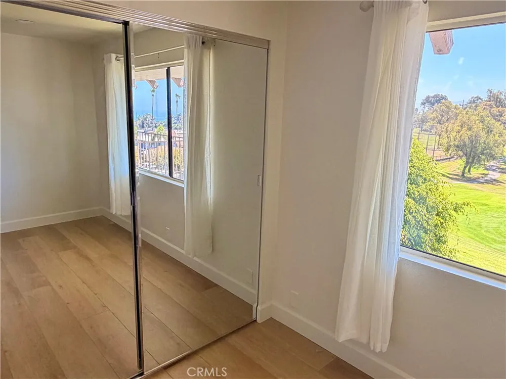 2501 S El Camino Real #320 San Clemente, CA 92672