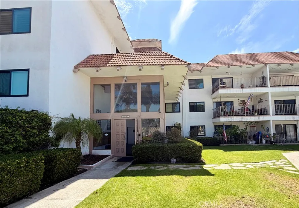 2501 S El Camino Real #320 San Clemente, CA 92672