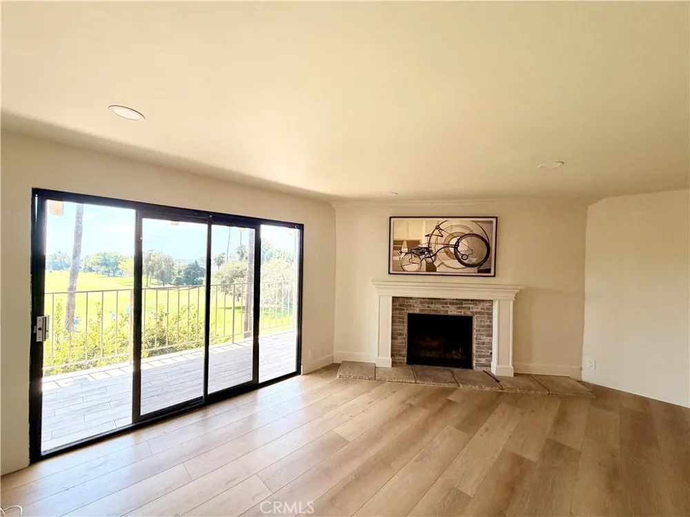2501 S El Camino Real #320 San Clemente, CA 92672