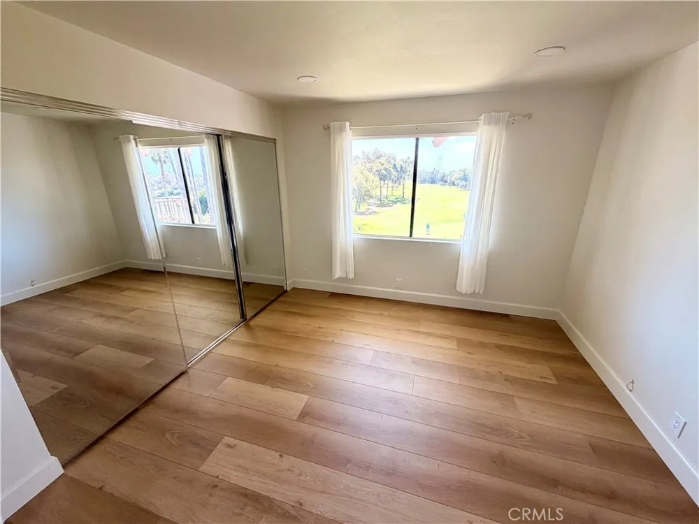 2501 S El Camino Real #320 San Clemente, CA 92672
