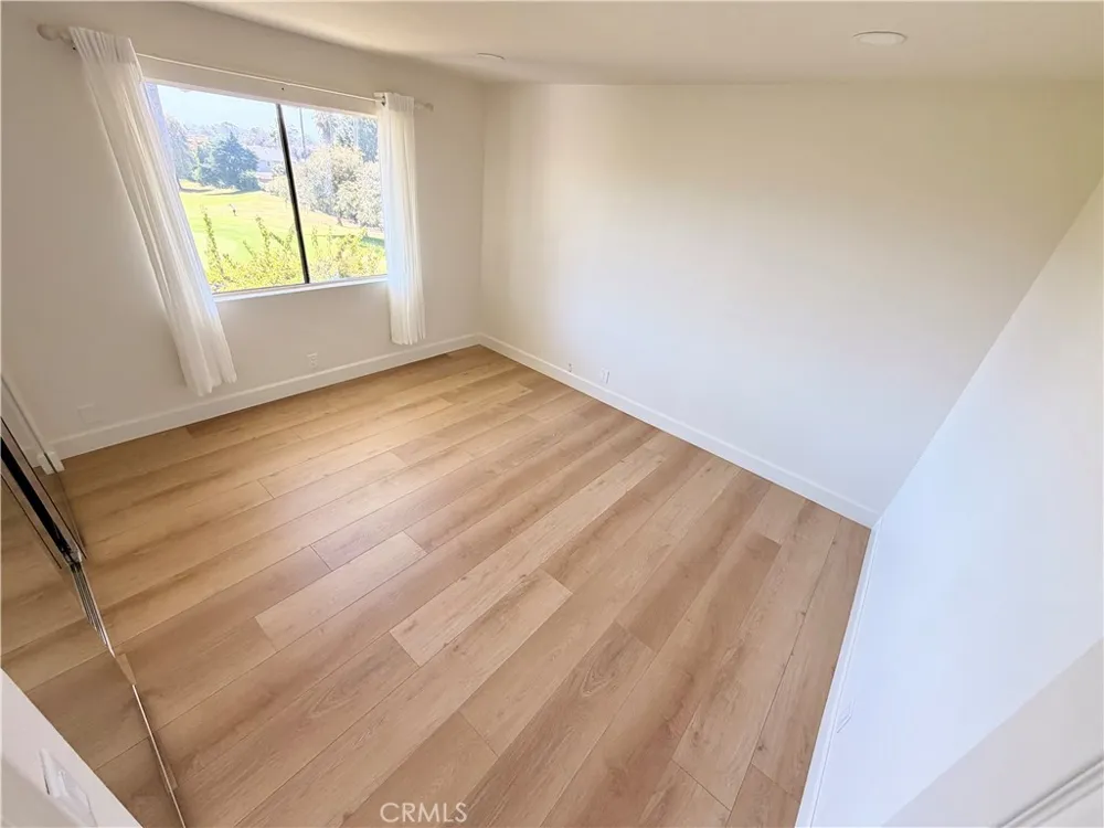 2501 S El Camino Real #320 San Clemente, CA 92672