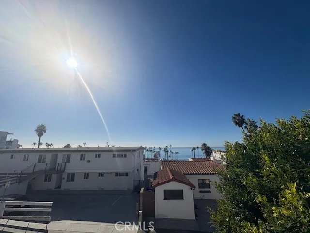 111 Santa Ana # 5 San Clemente, CA 92672