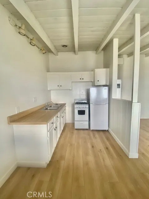 111 Santa Ana # 5 San Clemente, CA 92672