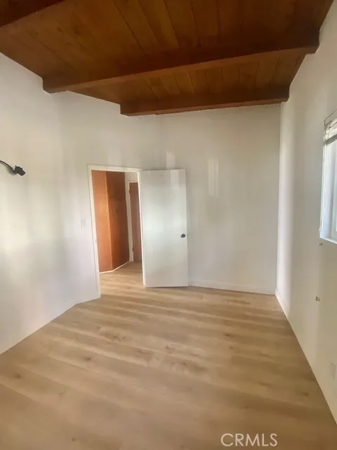111 Santa Ana # 5 San Clemente, CA 92672