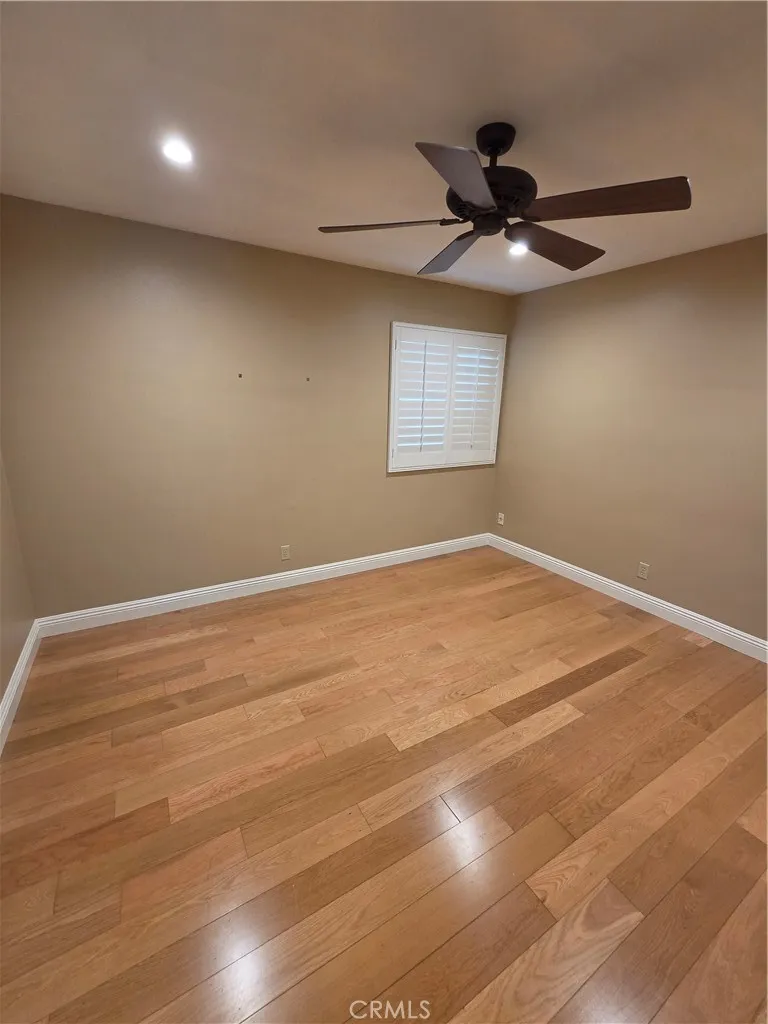 7 Singingwood Irvine, CA 92614