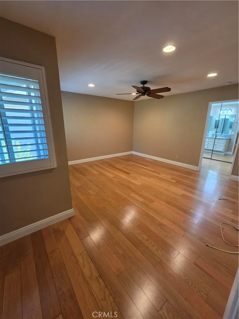 7 Singingwood Irvine, CA 92614