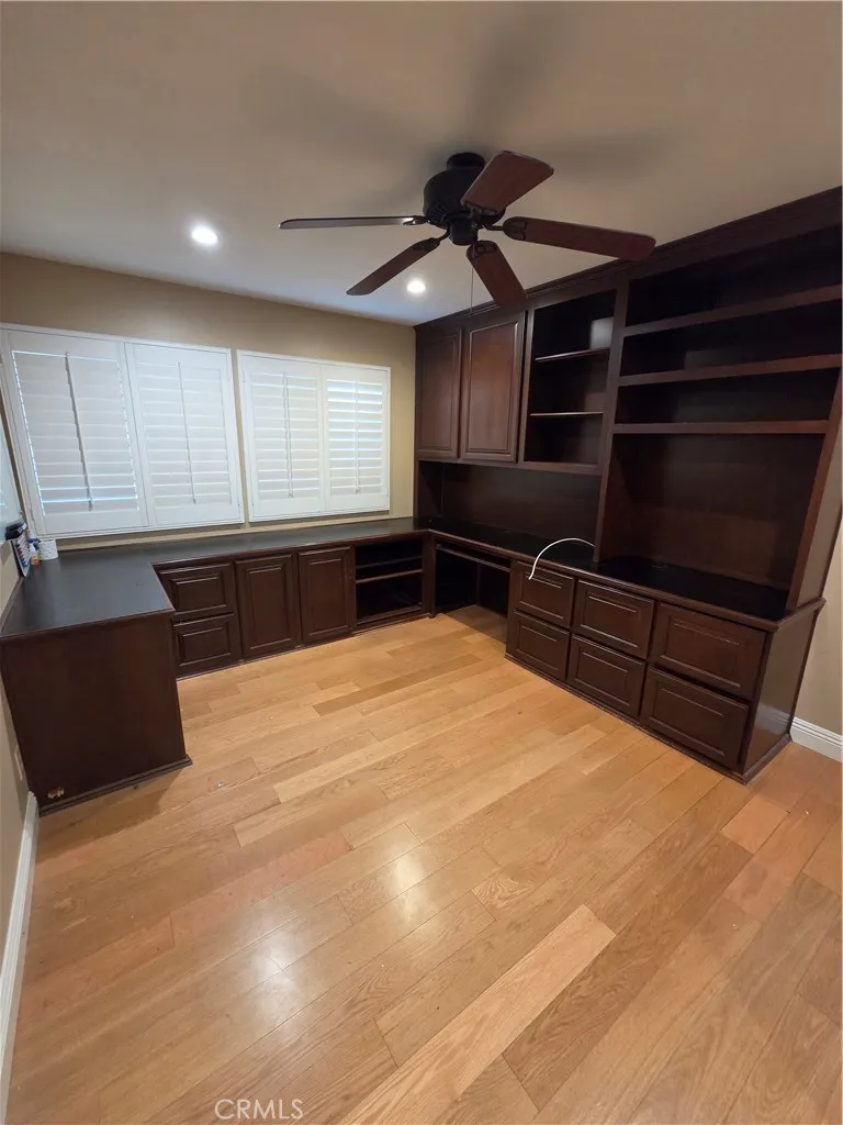 7 Singingwood Irvine, CA 92614
