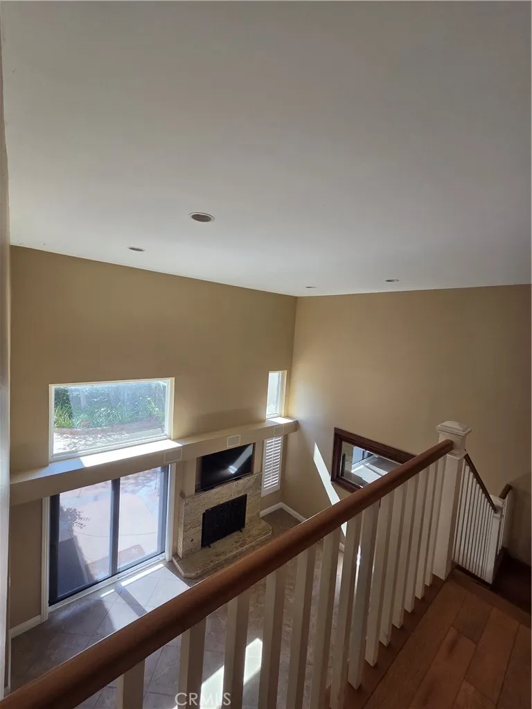 7 Singingwood Irvine, CA 92614