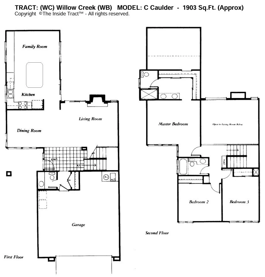 7 Singingwood Irvine, CA 92614
