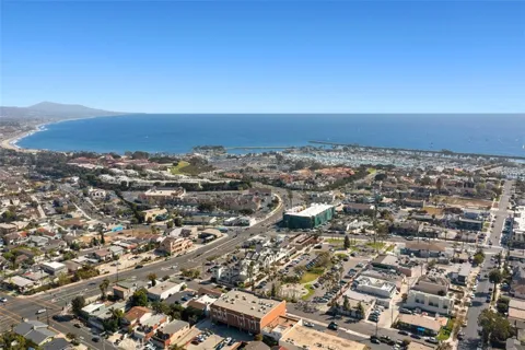 24448 Alta Vista Drive #21