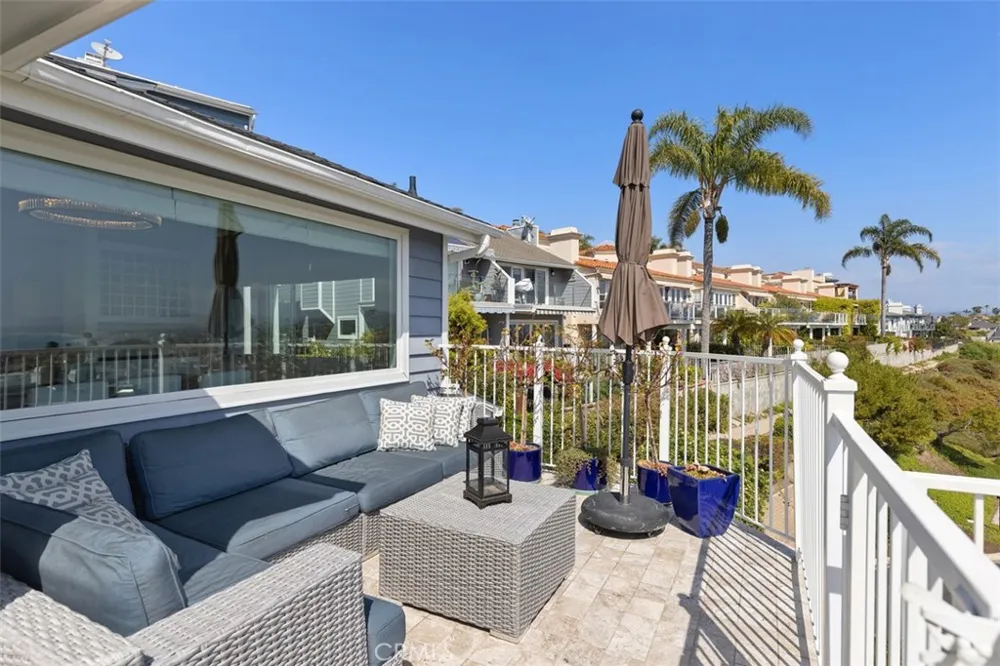 24448 Alta Vista Drive #21 Dana Point, CA 92629