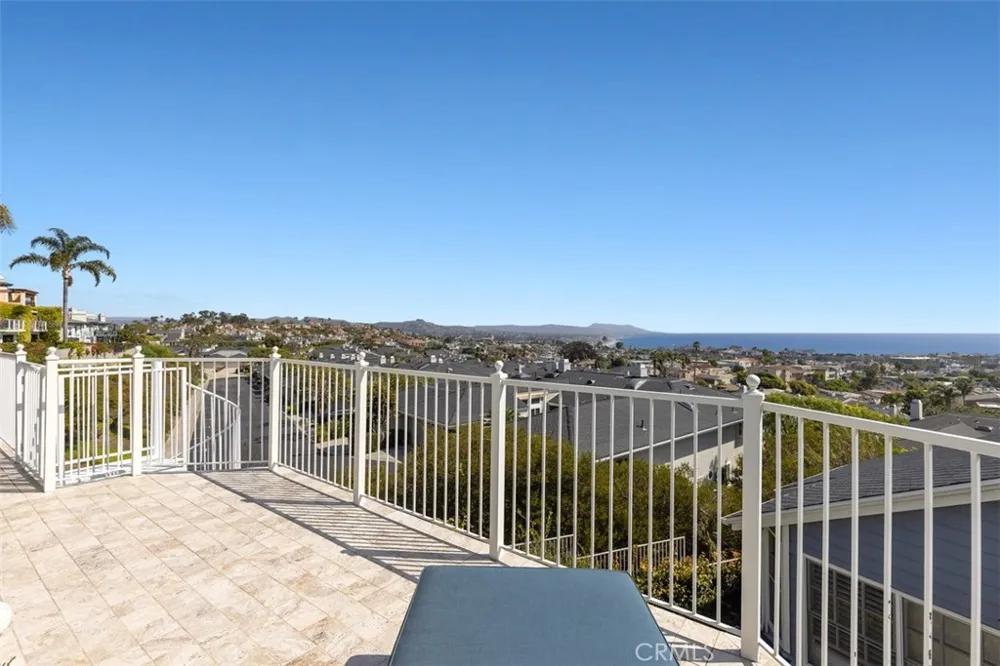 24448 Alta Vista Drive #21 Dana Point, CA 92629